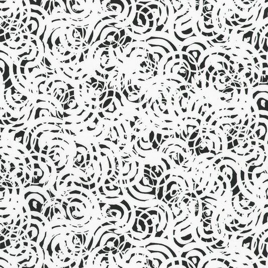 INKWELL 23182-1 White