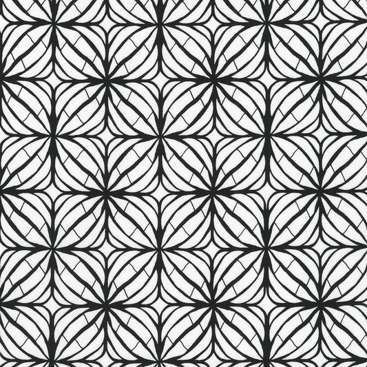 INKWELL 23183-1 White