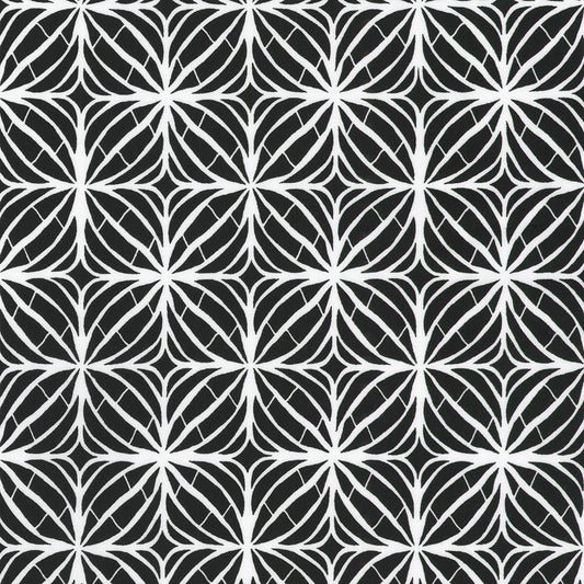 INKWELL 23183-2 Black