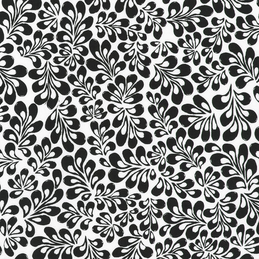 INKWELL 23184-1 White