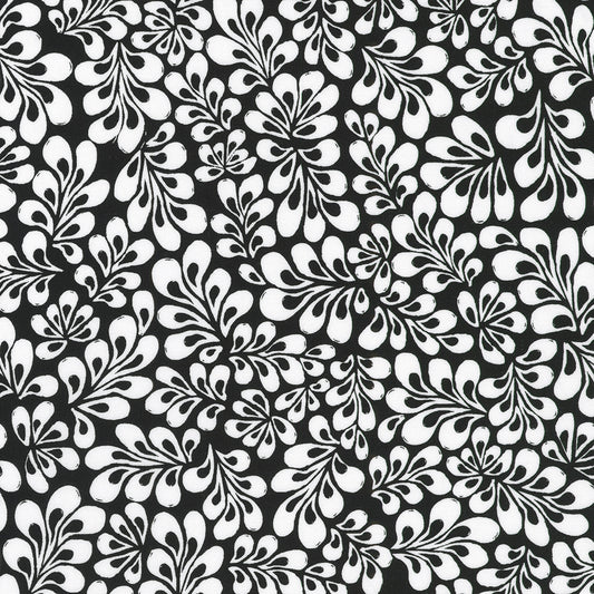 INKWELL 23184-2 Black