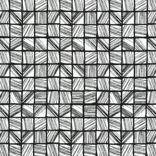 INKWELL 23185-1 White