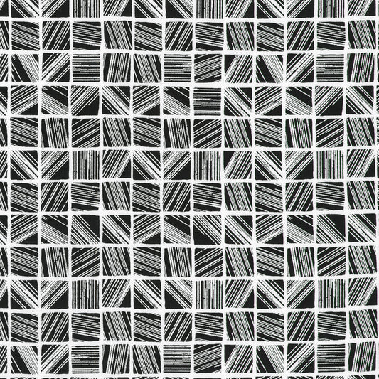 INKWELL 23185-2 Black