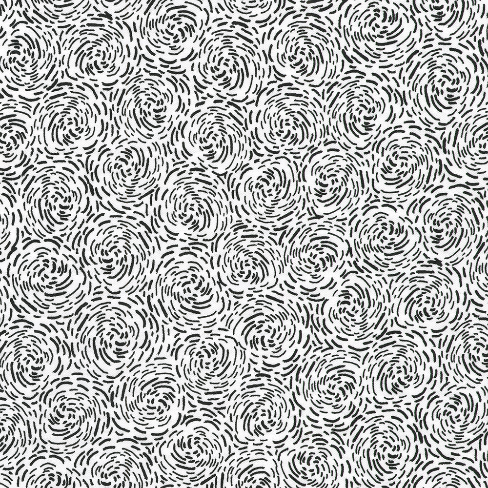 INKWELL 23186-1 White