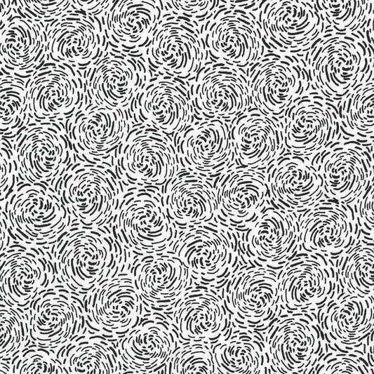 INKWELL 23186-1 White