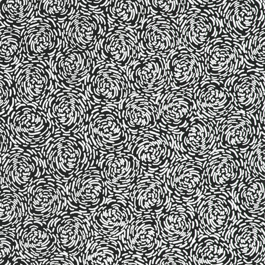 INKWELL 23186-2 Black