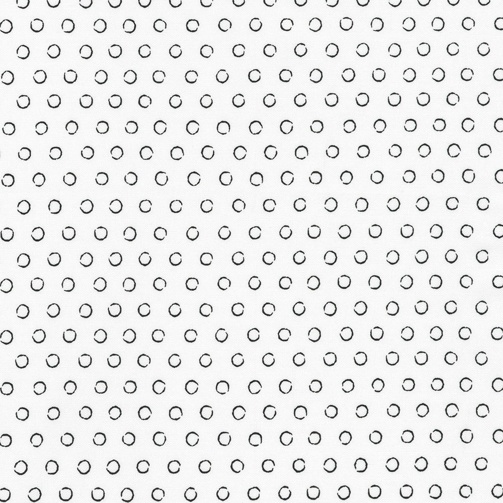 INKWELL 23187-1 White