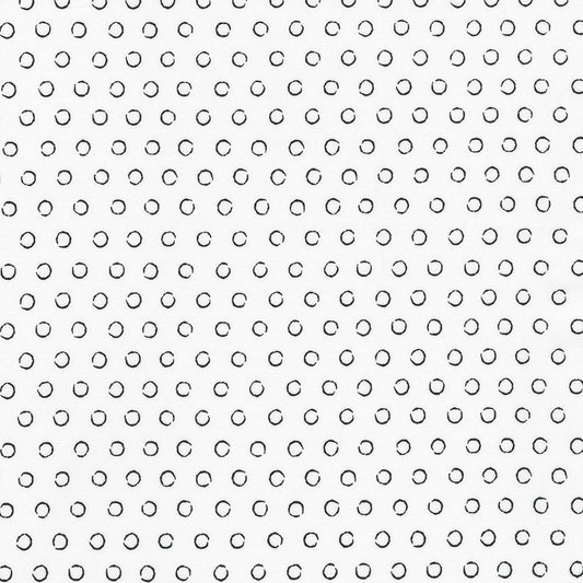 INKWELL 23187-1 White