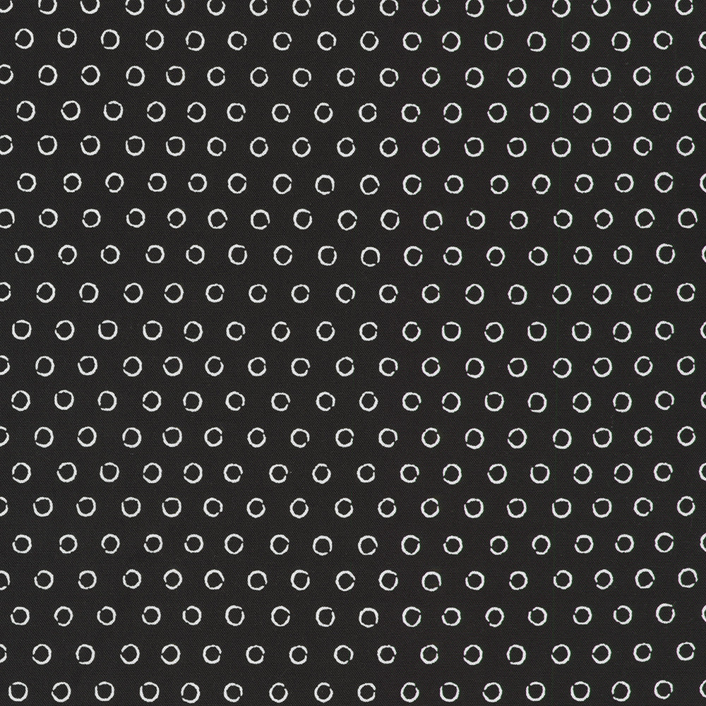 INKWELL 23187-2 Black