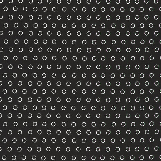 INKWELL 23187-2 Black