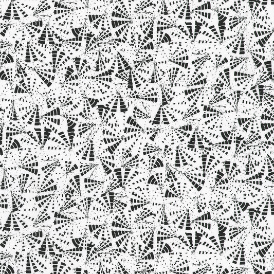 INKWELL 23188-1 White