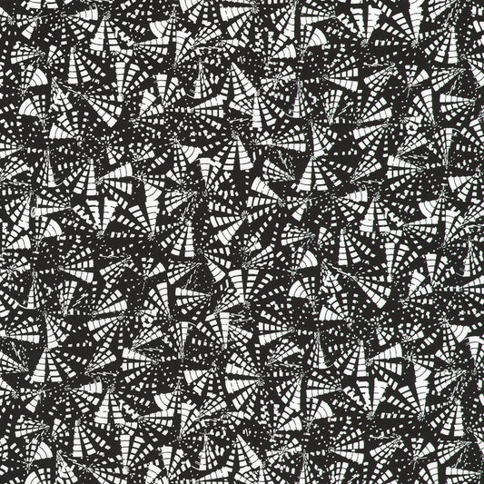 INKWELL 23188-2 Black