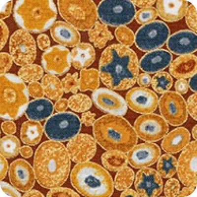 GUSTAV KLIMT 17183-133 gold