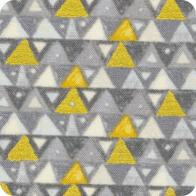 GUSTAV KLIMT 21352-12 grey