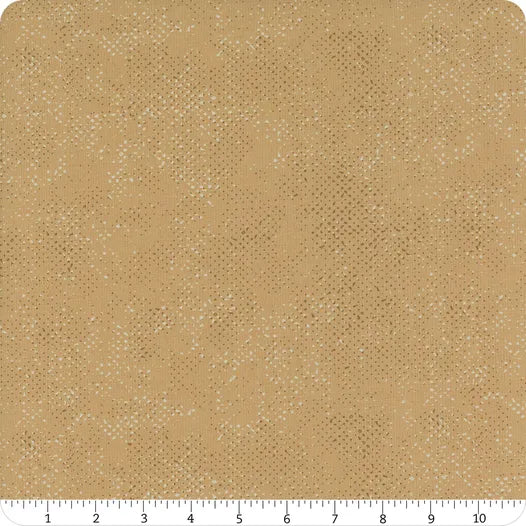 SPOTTED Oatmeal 82