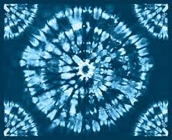 KATORI Panel 36"x 42"