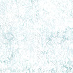 CLEAR SKIES Bali Batik Fur frost
