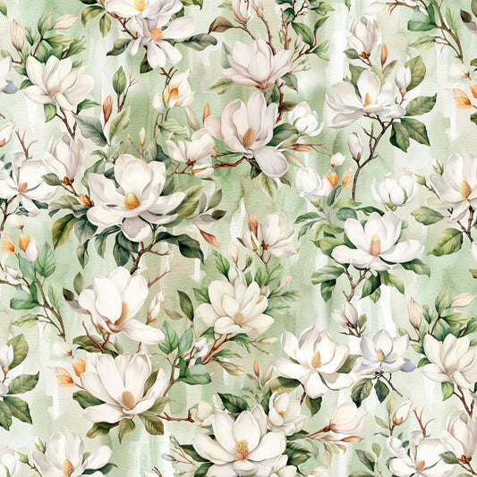 FOREST FAWN 5581 Sprout