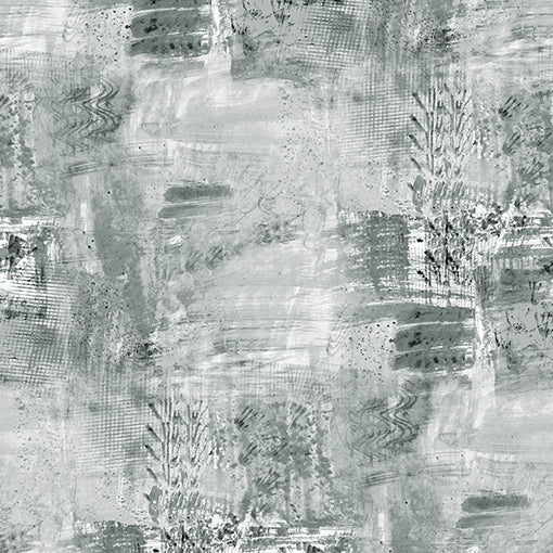 SEASONS Pewter
