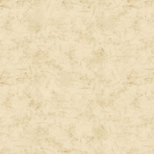FLANNEL GREAT OUTDOORS Texture khaki