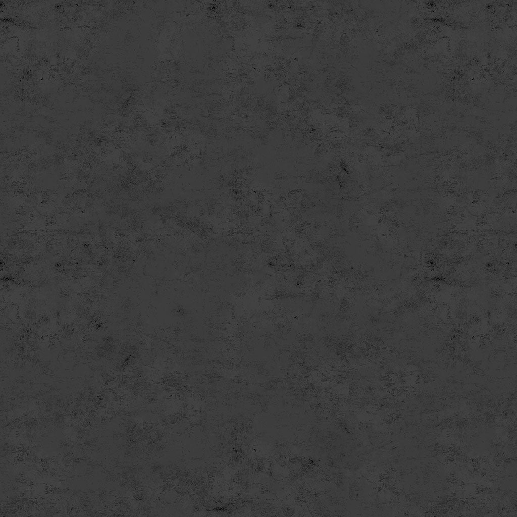 FLANNEL GREAT OUTDOORS Texture dark gray