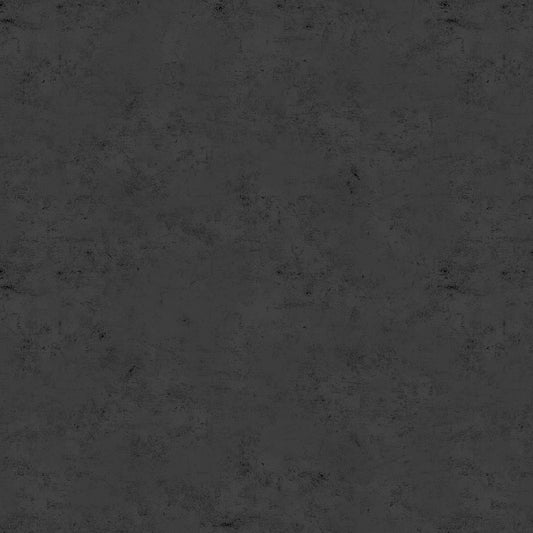 FLANNEL GREAT OUTDOORS Texture dark gray