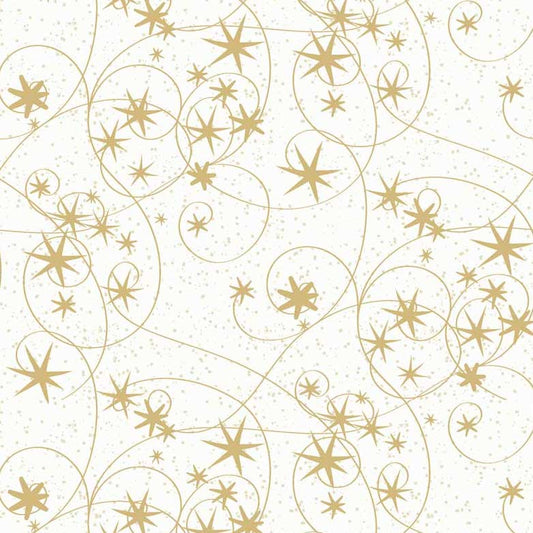 DECO THE HALLS 5408 E
