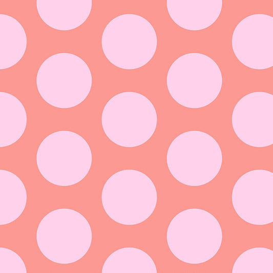 ROAR! Dinosaur Eggs blush