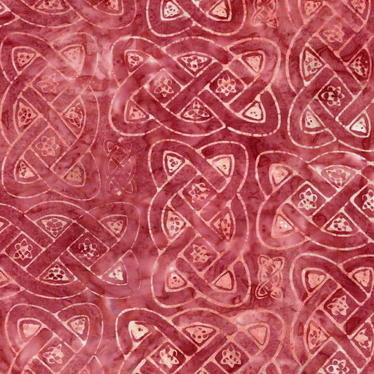 A TOUCH OF CELTIC 23266-222 rose