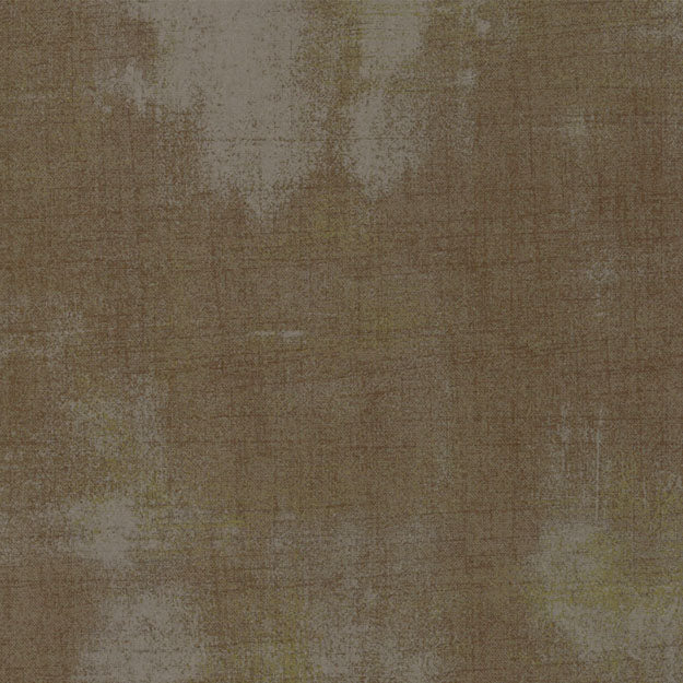 GRUNGE Acorn 398