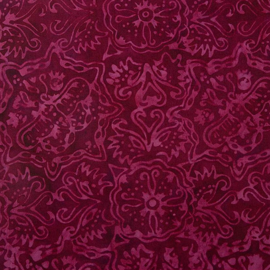 RAINBOW BRIGHTS Wine