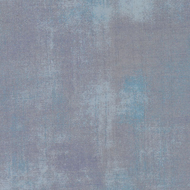 GRUNGE Ash 354