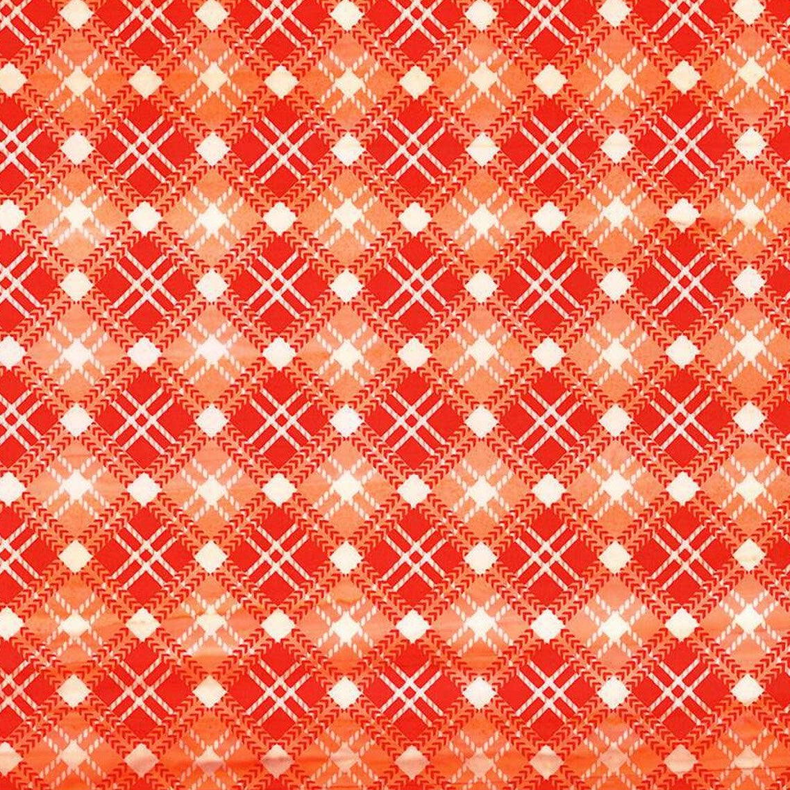 A TOUCH OF CELTIC 23260-237 Papaya