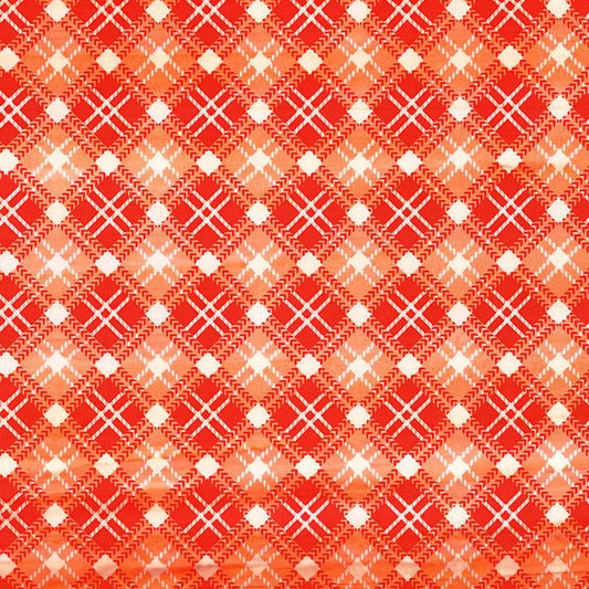 A TOUCH OF CELTIC 23260-237 Papaya