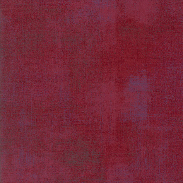 GRUNGE Beet Red 334