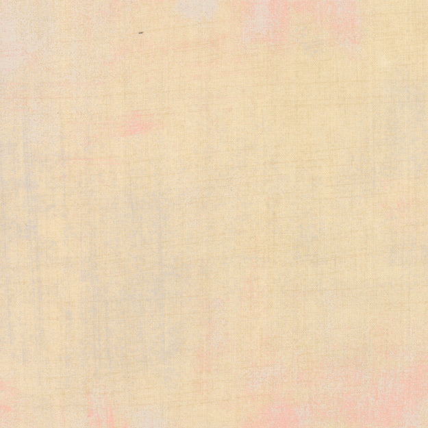 GRUNGE Bellini 455