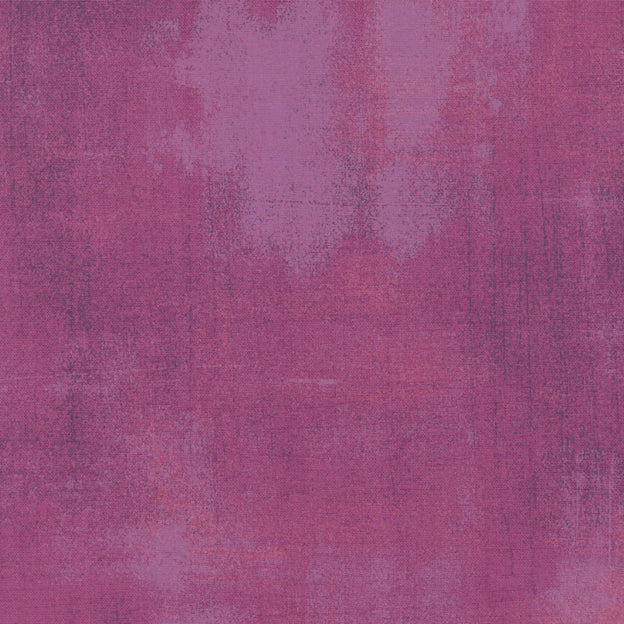 GRUNGE Berry Pie 476