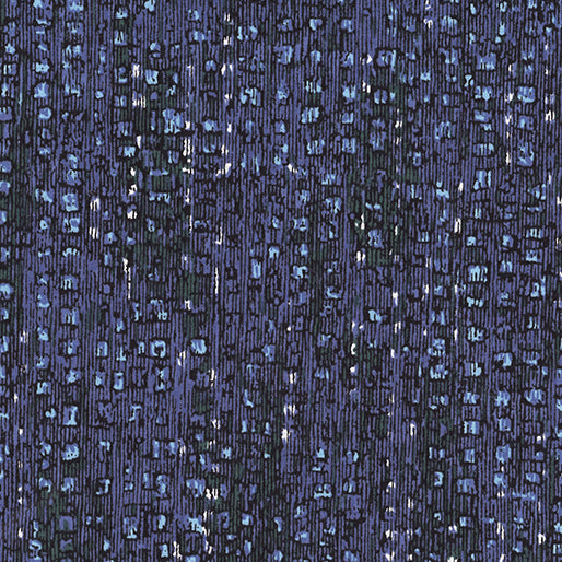 EXPRESSWAY blue/green