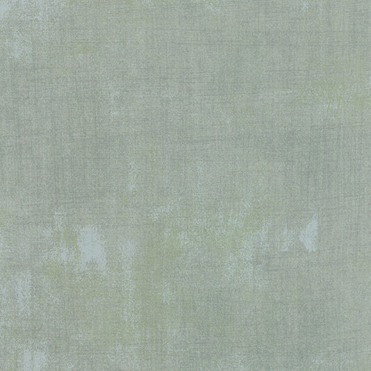 GRUNGE Bleu 275