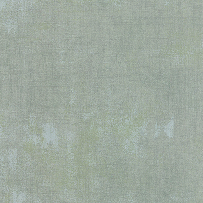 GRUNGE Bleu 275