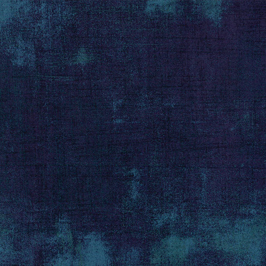 GRUNGE Blue Steel 385