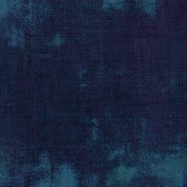 GRUNGE Blue Steel 385
