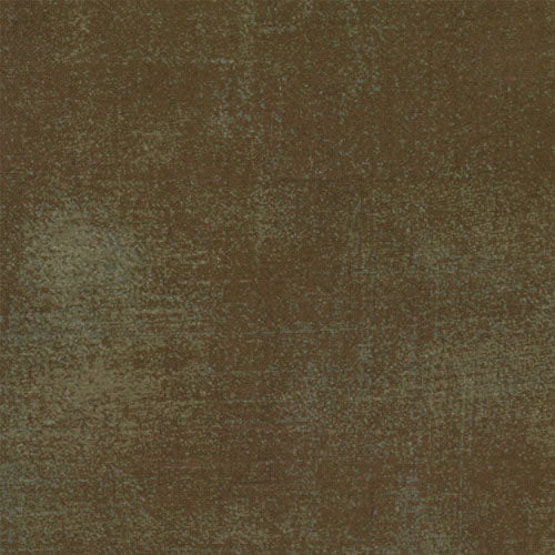 GRUNGE Brown 54