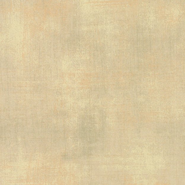 GRUNGE Buff 440