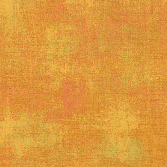 GRUNGE Butterscotch 421