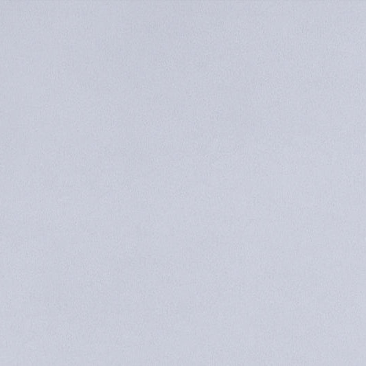 CUDDLE - SOLIDS 90" Wide Chrome - 1 Yards