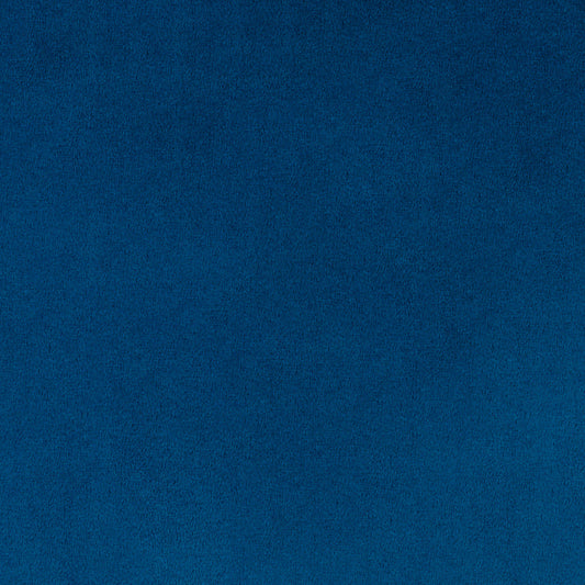 CUDDLE - SOLIDS 90" Wide Dark Sea - 1 Yards