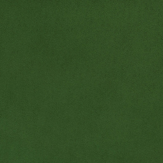CUDDLE - SOLIDS 90" Wide Evergreen - 1 Yards