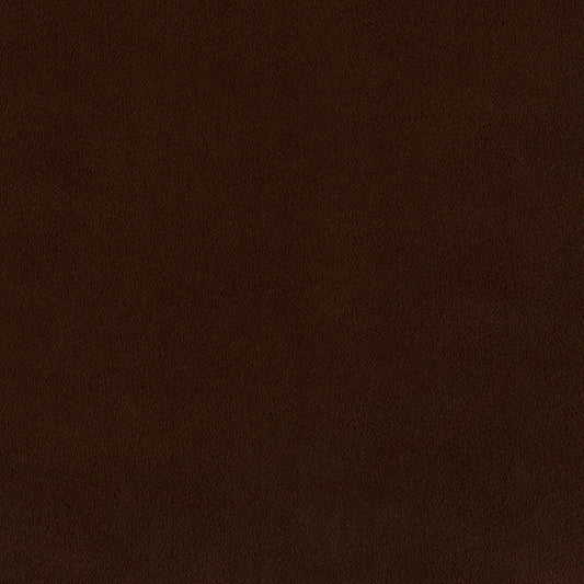 CUDDLE - SOLIDS 60" Wide Mahogany - 1 Yards