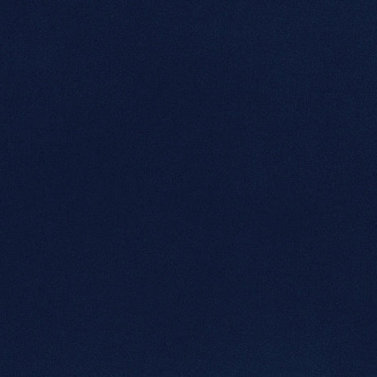 CUDDLE - SOLIDS 90" Wide Navy - 1 Yards